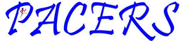 PACERS trademark