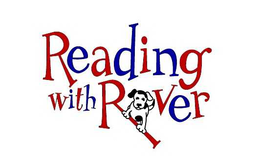 READING WITH ROVER trademark