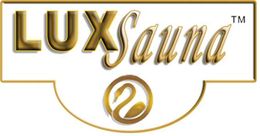 LUXSAUNA trademark