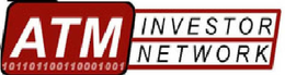 ATM 101101100110001001 INVESTOR NETWORK trademark