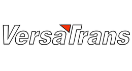 VERSATRANS trademark