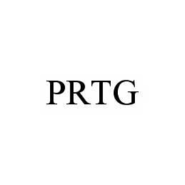 PRTG trademark