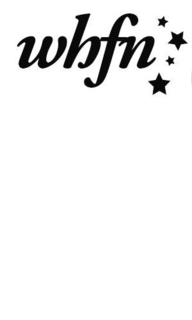 WHFN trademark