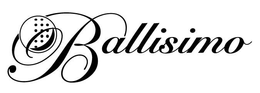 BALLISIMO trademark