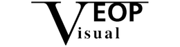 VISUAL EOP trademark