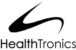 HEALTHTRONICS trademark