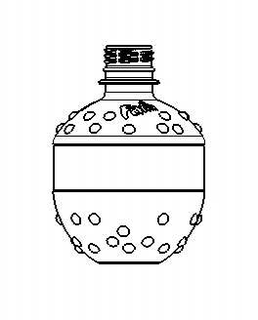 FANTA trademark