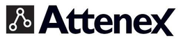 ATTENEX trademark