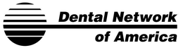 DENTAL NETWORK OF AMERICA trademark