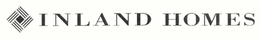 INLAND HOMES trademark