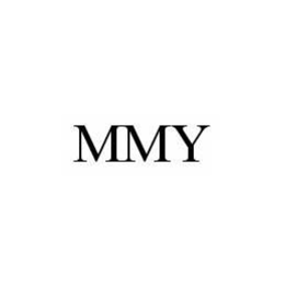 MMY trademark