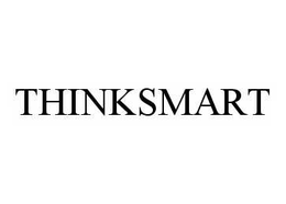 THINKSMART trademark