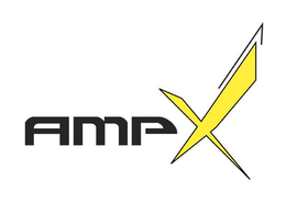AMPX trademark