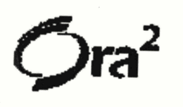 ORA2 trademark
