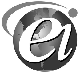 EI trademark