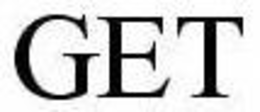 GET trademark