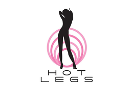 HOT LEGS trademark