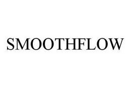SMOOTHFLOW trademark