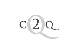 C2QQ trademark