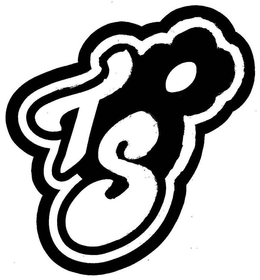 TS trademark