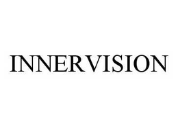 INNERVISION trademark