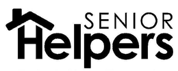 SENIOR HELPERS trademark