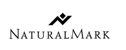 N NATURALMARK trademark