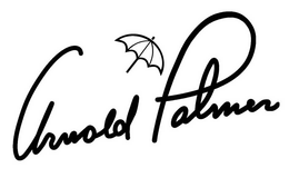 ARNOLD PALMER trademark
