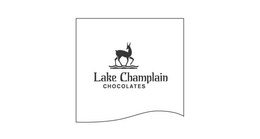 LAKE CHAMPLAIN CHOCOLATES trademark