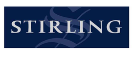 S STIRLING trademark