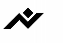 N trademark