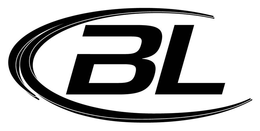 BL trademark