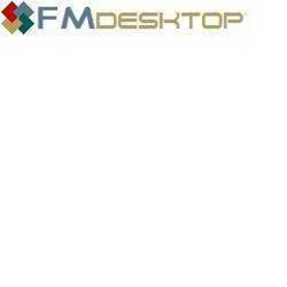 FMDESKTOP trademark