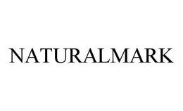 NATURALMARK trademark