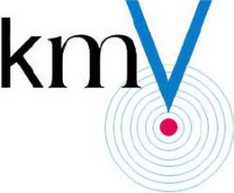 KMV trademark