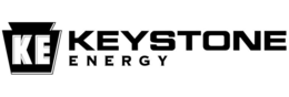 KE KEYSTONE ENERGY trademark