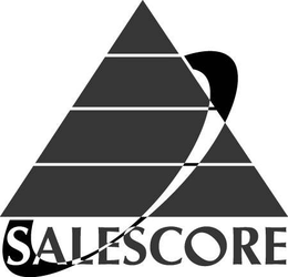 SALESCORE trademark