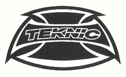 TEKNIC trademark