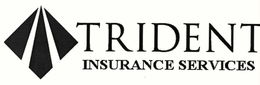 TRIDENT INSURANCE SERVICES trademark