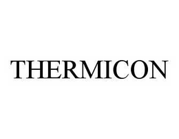 THERMICON trademark