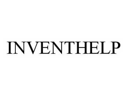 INVENTHELP trademark