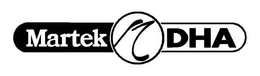 MARTEK M DHA trademark