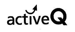 ACTIVEQ trademark