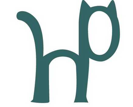 HP trademark