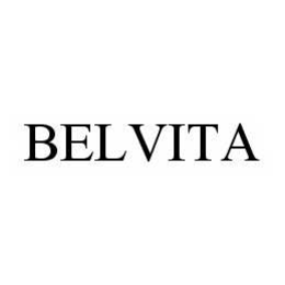 BELVITA trademark