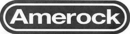 AMEROCK trademark