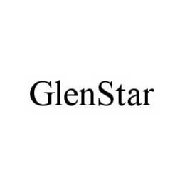 GLENSTAR trademark