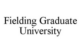 FIELDING GRADUATE UNIVERSITY trademark