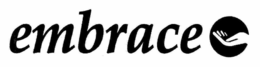 EMBRACE trademark