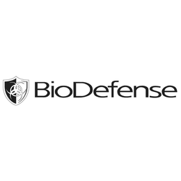 BIODEFENSE trademark